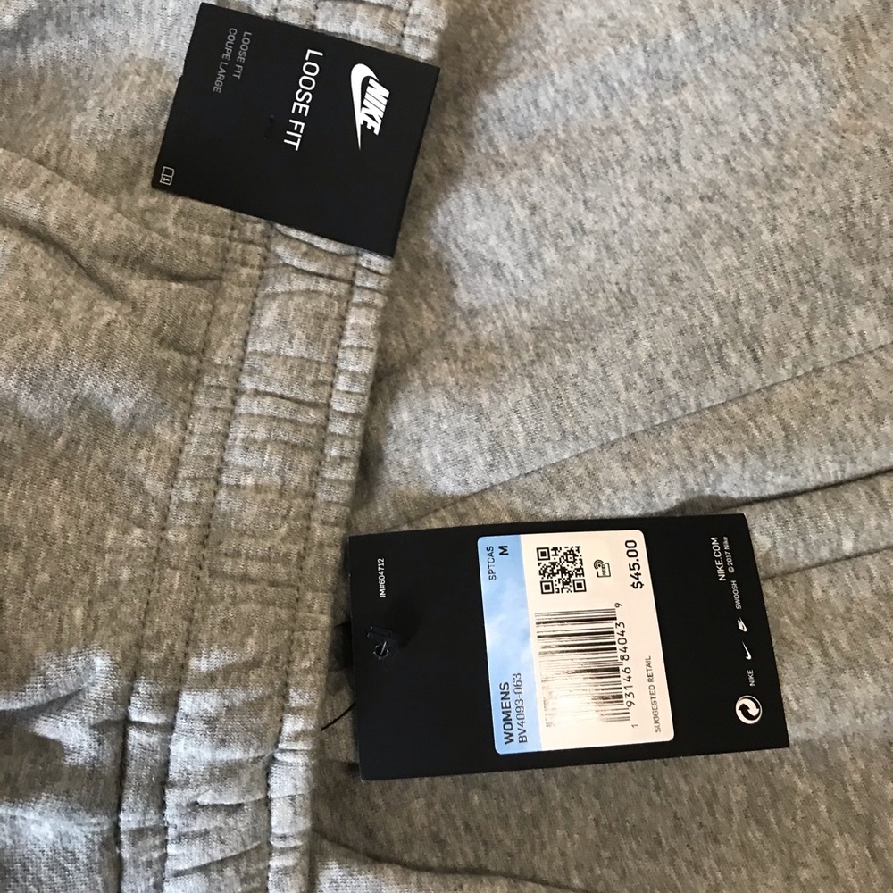 Nike pant